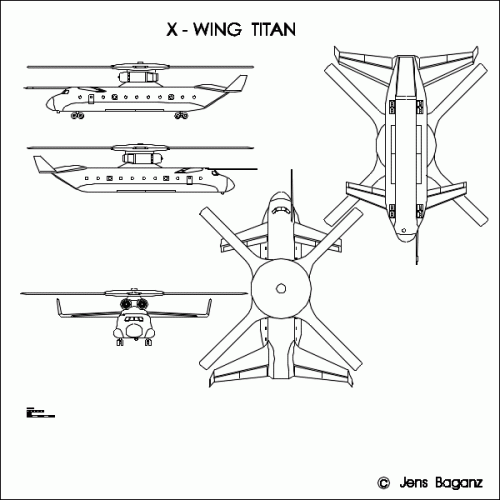 Avpro_X-Wing-Titan.GIF