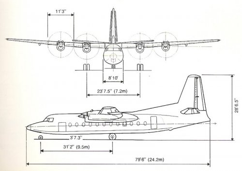 Fokker_P301.jpg