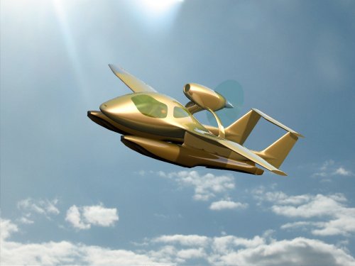 Aerocat SRX 1.jpg