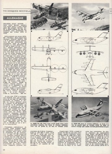 German ADAVs - Aviation Magazine International - No. 528 - 15 Décembre 1969 - 1.......jpg