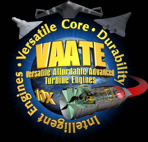 VAATE-_Logo.jpg