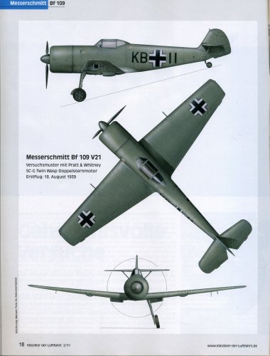 Klassiker der Luftfahrt - 2011-02_Page_18_Image_0001.jpg