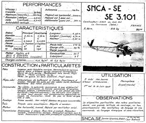 Helico-SNCASE SE 3101.jpg