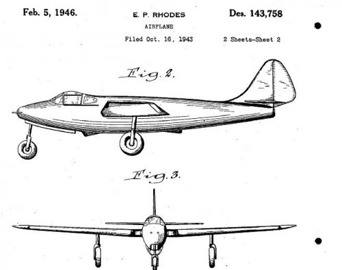 1943 fighter.JPG