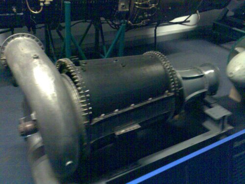 MOSI-Betty overall view of compressor.jpg