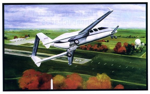 NASA flying car 1998.jpg