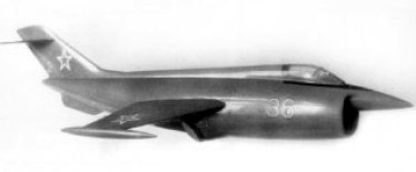 Yak-36m.jpg