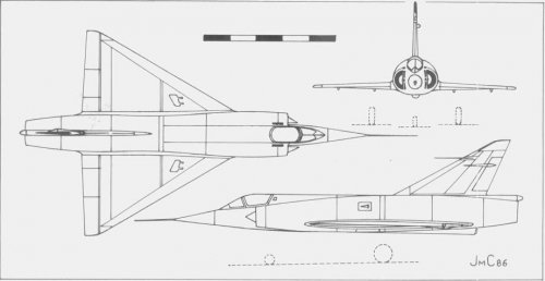 Mirage III-001.JPG