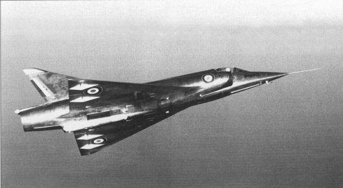 Mirage III-001 c.JPG