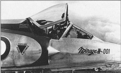 Mirage III-001 d.jpg