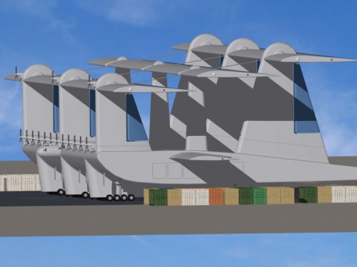 12_90TEU_Cargo_Carrier_Aircraft_3D_Model_Rendering.jpg