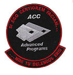 ACC-before_june_2009.png