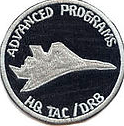 TAC-DRB-AP-prior_2006.png