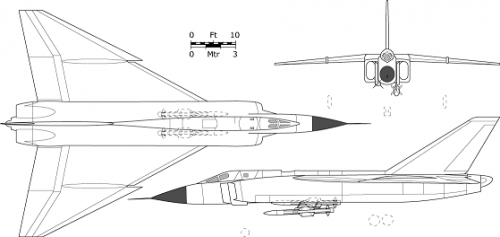 CF-105_Red-Dean_A4.png