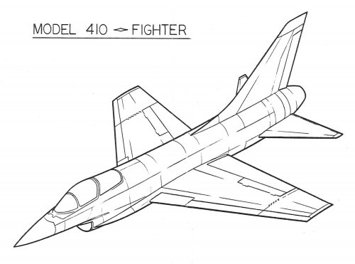 xModel 410 Fighter.jpg