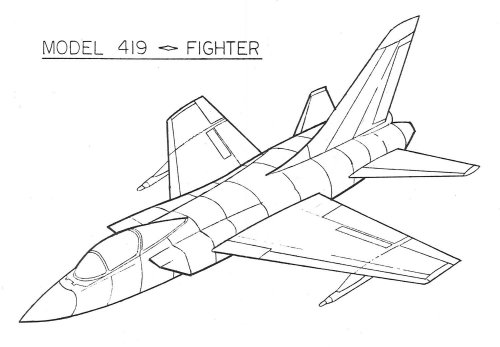 xModel 419 Fighter.jpg