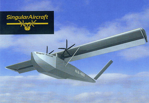 SingularAircraft_UAV_02.gif