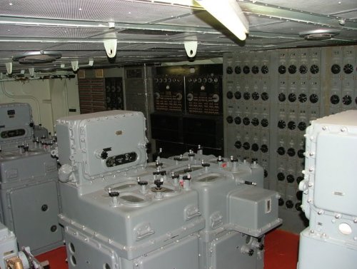 USSAlabama-FireControlComputers.jpg