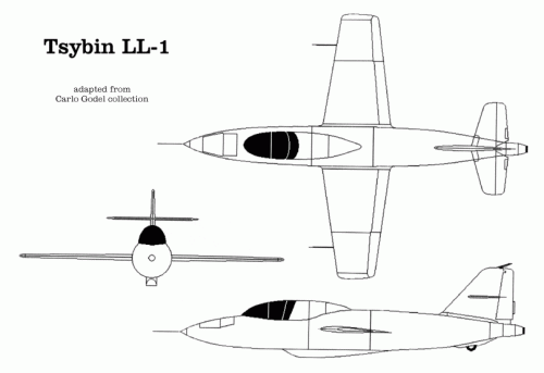 LL-1 plan small.gif