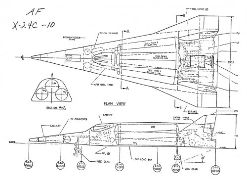 X-24C-10.jpg