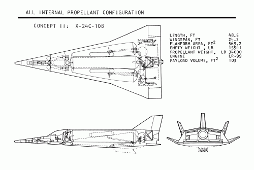 X-24C-10B - All propellant configuration.gif