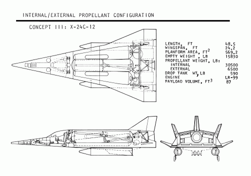 X-24C-12 - Internal Propellant Configuration.gif