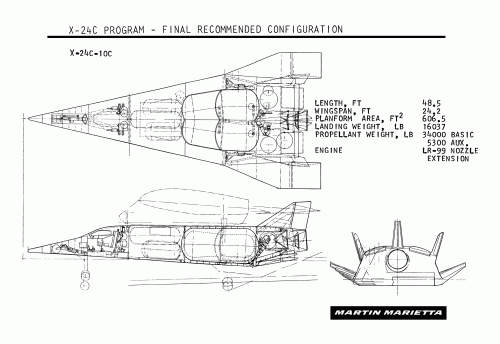 X-24C-10C - Final recommended X-24C configuration.gif