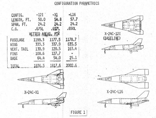 X-24C config..jpg