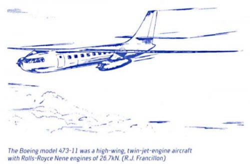 Boeing Model 473-11.jpg