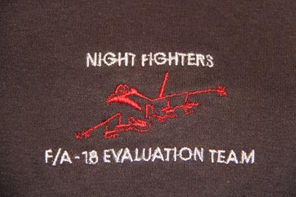 FA-18 Night Fighter.jpg