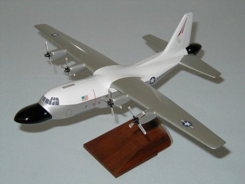 C-130 AEW GEC Marconi.jpg