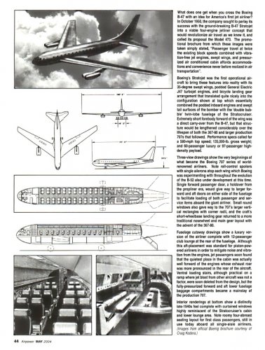 Boeing_Model_473_Airpower_May2004_page44.jpg