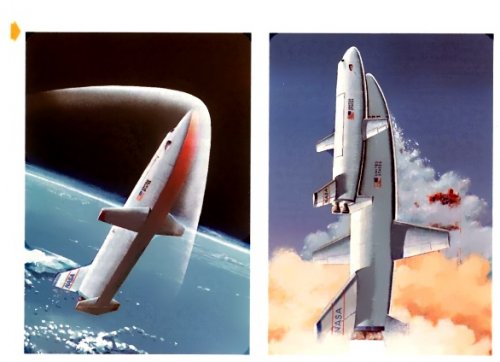 earlySpaceShuttleconcepts1_Fana_October1997_page52.jpg