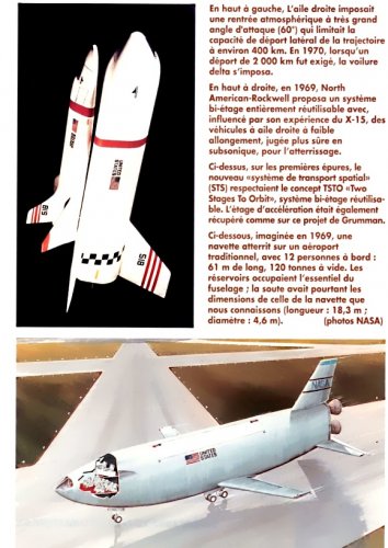 earlySpaceShuttleconcepts2_Fana_October1997_page52.jpg