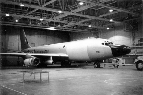 Boeing RC-135E Rivet Amber.jpg