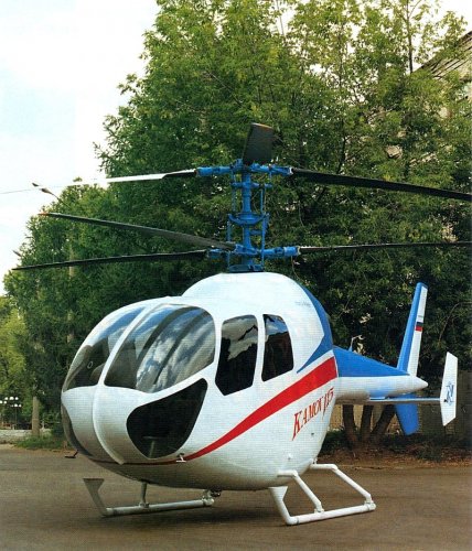 Ka-115_scan03small.jpg