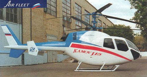Ka-115_scan01small.jpg