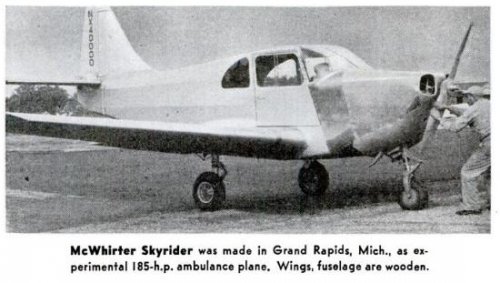 McWhirter 1946 Skyrider.jpg