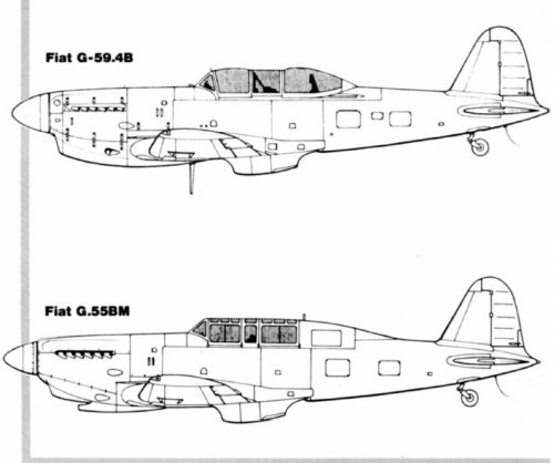 G.59-4B & G.55BM.JPG