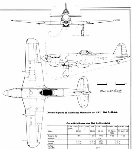 G.59-4A.JPG