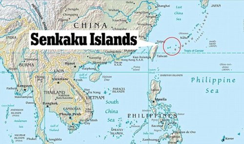 Senkaku-islands.jpg