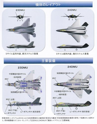 Japanese next fighter study.jpg