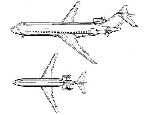 Boeing.JPG