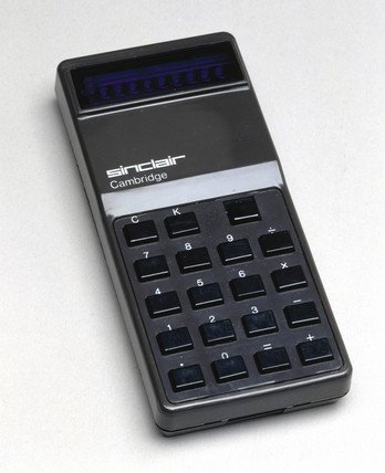 calculator.jpg
