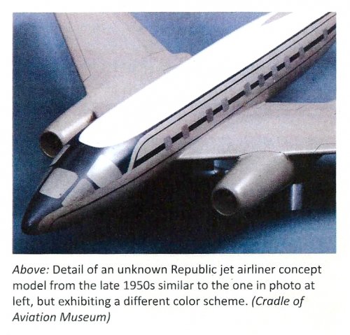 Republic airliner, late 1950s.jpg