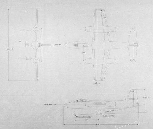 CVS-17423-V-356-Design-Study-VF-Airplane.jpg