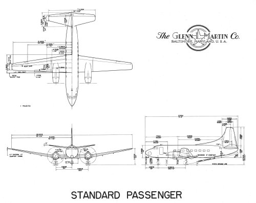 zMartin 202 Standard Passenger 3V.jpg