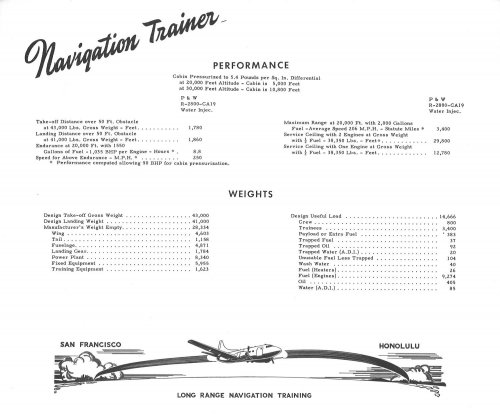 Martin 202 Navigation Trainer Specifications.jpg