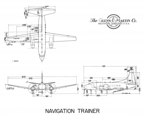 zMartin 202 Navigation Trainer 3V.jpg