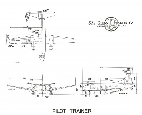 zMartin 202 Pilot Trainer 3V.jpg